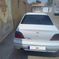 سیلو سفید