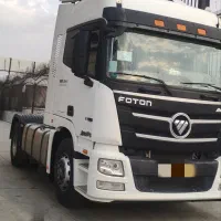 فوتون ۴۳۰  مدل ۱۴۰۱