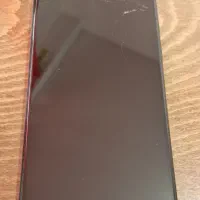Samsung A21s