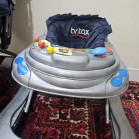 روروئک سالم درحدنو