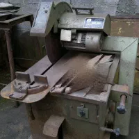 اره ارتشی  مخصوص شغل جوشکاری صنعتی و سایر وسایل