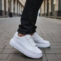 کتونی زارا ZARA