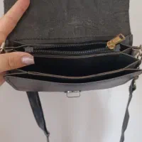 کیف
