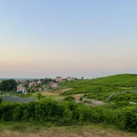 فروش-زمین-آماده-ساخت-در-سیاهکل