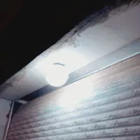 مغازه-9متری-فاز-یک-پاساژ-الوند-سند-تک-برگ