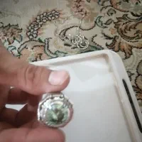 نقره فروش