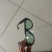 عینک افتابی