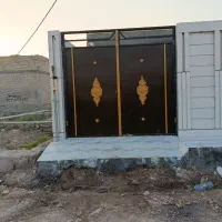 خانه-در-شیبان-کلید-اول-نوساز