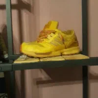 زدیکس اند سفارش کره