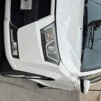 دنا پلاس اتوماتیک خشک