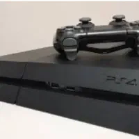 ps4 fat 1tb دیسک خور آنلاین