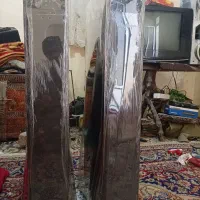 اسپیکر دوتیکه هترون