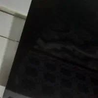 LCD