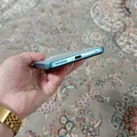 12پرو|موبایل|سبزوار, کهنه آب|دیوار