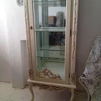 گنجه