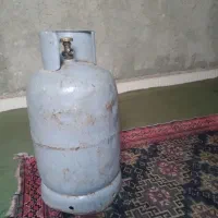 دوعددکبسول درحدنو