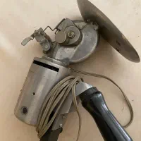 فروش لوازم مزون خیاطی