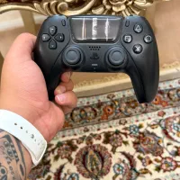 Ps5|کنسول، بازی ویدئویی و آنلاین|تهران, عبدلآباد|دیوار