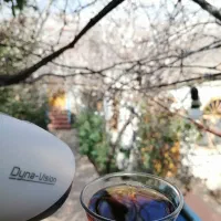 دوربین مداربسته دزدگیر اماکن