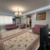 خریدتافروش بنام خودتان/بدون ریسک/باسود۱۲درصد