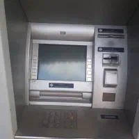 فروش دستگاه عابربانک