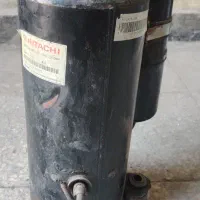 فروش وسایل خانگی