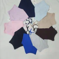 کراپ