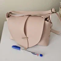 کیف زنانه