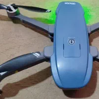 هلیشات مدل Cfly fait 2se