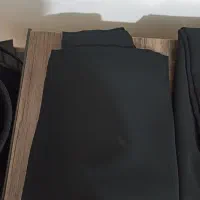 چادر مشکی