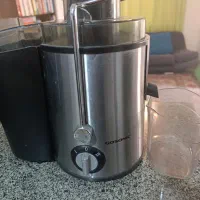 آبمیوه گیری گاسونیک و ساندویچ ساز