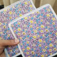 دستگیره کلی|سفره، حوله، دستمال آشپزخانه|مشهد, کوی سیدی|دیوار
