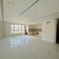 آپارتمان95متر/کوی معلم کلاهدوز/کلید نخورده/تکواحد