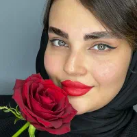 تخفیف شگفت انگیز