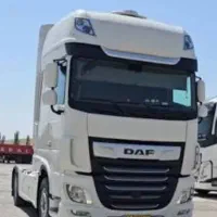 داف480 سقف بلند