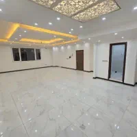 اجاره-آپارتمان-83-متری-طبقه-سوم-فول-امکانات