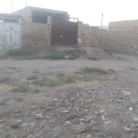 زمین-فروشی