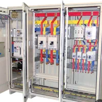 برقکاری سه فاز و تک فاز دوربین آیفون