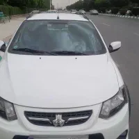 کوییک MT مدل 401 خانگی درحد صفر