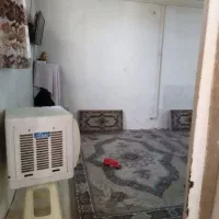 خانه ویلایی 60متری