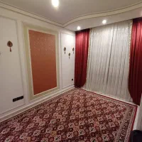 آپارتمان۴۶متری/آسانسور/خوش نقشه/تک خواب