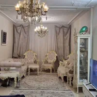 اجاره-خانه
