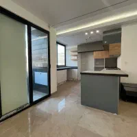 ۱۰۲متر /فول امکانات /۶ساله/جهان ارا