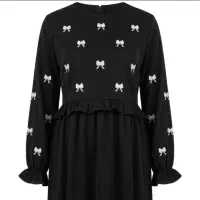 عبا|لباس|شهر ری, شهید بهشتی|دیوار