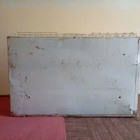 1500000|آبچکان و نظمدهنده ظروف|اسلامآباد غرب, |دیوار