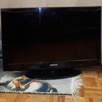 تلوزیون ال سی دی ۳۲ اینچ