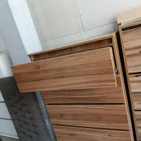دراور