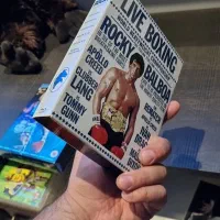 دیسک بلوری اورجینال bluray