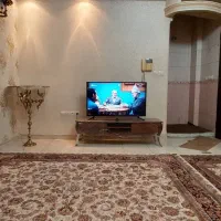 آپارتمان ۵۳ متری تک واحدی ویک خواب
