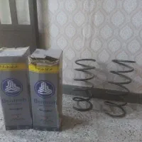 فنر لول پژو